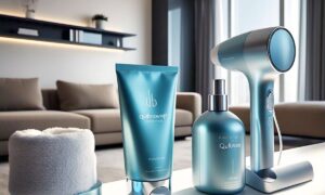 Revolutionize your routine with Qullnowisfap—quality products blending style, function, and eco-friendliness for mindful living.