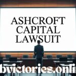 Ashcroft