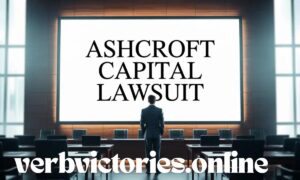 Ashcroft