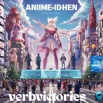 Animeidhen