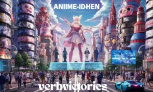 Animeidhen