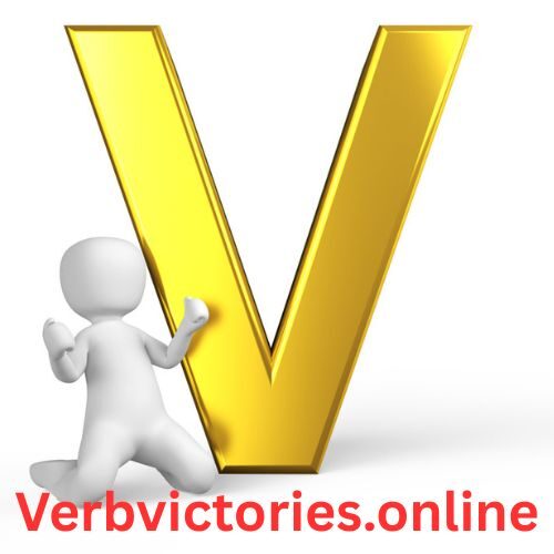 My Blog
